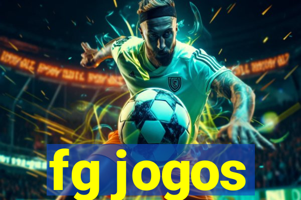 fg jogos